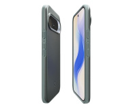 Spigen Thin Fit Mag Magsafe Google Pixel 10 Pro Xl Sage Green - 1354457 - zdjęcie 3